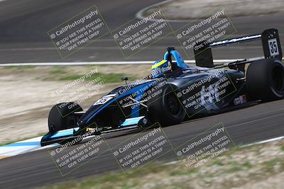 media/Mar-15-2025-CalClub SCCA (Sat) [[f66681bc18]]/Group 6/Qualifying (Turn 3)/